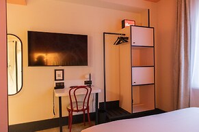 Le Grand Hotel By Stay Collection