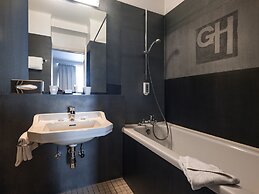 Le Grand Hotel By Stay Collection