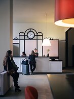 Le Grand Hotel By Stay Collection