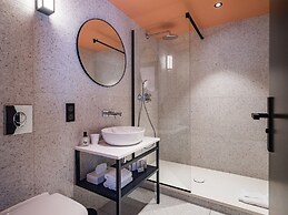 Le Grand Hotel By Stay Collection