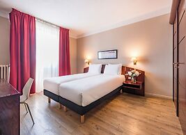 Le Grand Hotel By Stay Collection