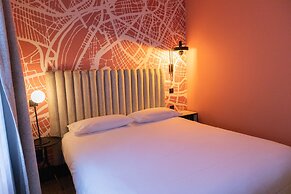 Le Grand Hotel By Stay Collection
