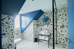 Le Grand Hotel By Stay Collection