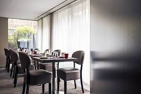 Le Grand Hotel By Stay Collection
