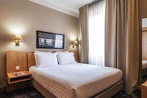 Le Grand Hotel By Stay Collection
