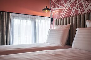 Le Grand Hotel By Stay Collection