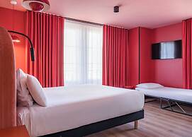 Le Grand Hotel By Stay Collection
