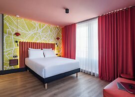 Le Grand Hotel By Stay Collection