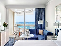 Fairmont Monte Carlo
