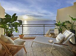 Fairmont Monte Carlo