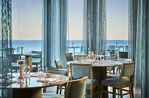 Fairmont Monte Carlo