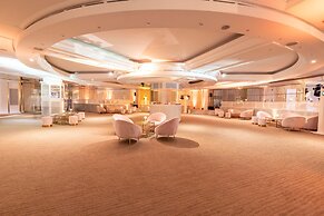 Fairmont Monte Carlo