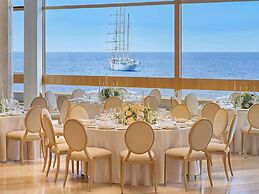 Fairmont Monte Carlo