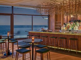 Fairmont Monte Carlo
