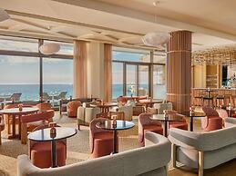 Fairmont Monte Carlo