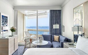 Fairmont Monte Carlo