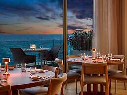 Fairmont Monte Carlo