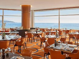 Fairmont Monte Carlo