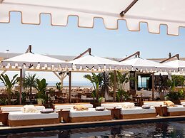 Fairmont Monte Carlo
