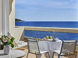 Fairmont Monte Carlo