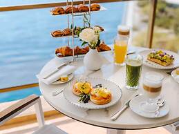 Fairmont Monte Carlo