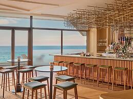 Fairmont Monte Carlo
