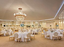 Fairmont Monte Carlo