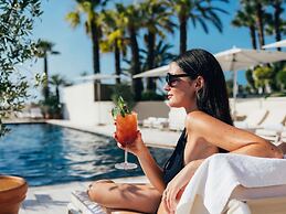 Fairmont Monte Carlo