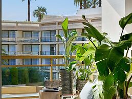 Fairmont Monte Carlo