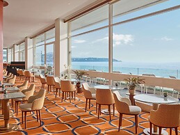 Fairmont Monte Carlo
