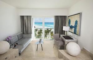 Le Blanc Spa Resort Cancun - Adults Only - All-Inclusive