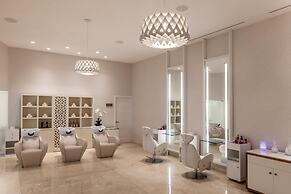 Le Blanc Spa Resort Cancun - Adults Only - All-Inclusive