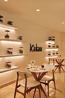 Le Blanc Spa Resort Cancun - Adults Only - All-Inclusive