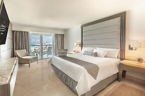 Le Blanc Spa Resort Cancun - Adults Only - All-Inclusive