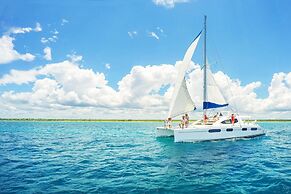 Le Blanc Spa Resort Cancun - Adults Only - All-Inclusive