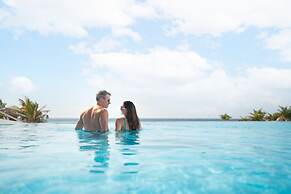 Le Blanc Spa Resort Cancun - Adults Only - All-Inclusive