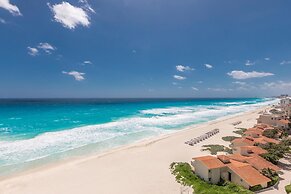 Le Blanc Spa Resort Cancun - Adults Only - All-Inclusive