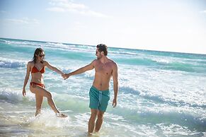 Le Blanc Spa Resort Cancun - Adults Only - All-Inclusive