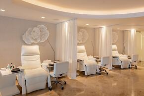 Le Blanc Spa Resort Cancun - Adults Only - All-Inclusive