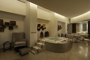 Le Blanc Spa Resort Cancun - Adults Only - All-Inclusive