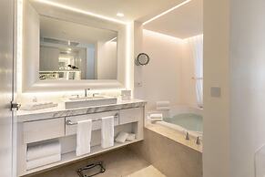 Le Blanc Spa Resort Cancun - Adults Only - All-Inclusive