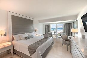 Le Blanc Spa Resort Cancun - Adults Only - All-Inclusive