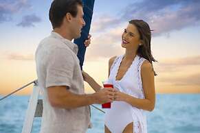 Le Blanc Spa Resort Cancun - Adults Only - All-Inclusive
