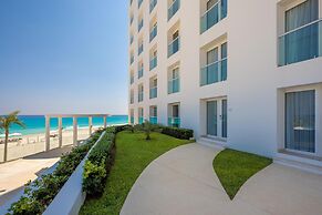 Le Blanc Spa Resort Cancun - Adults Only - All-Inclusive