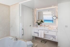 Le Blanc Spa Resort Cancun - Adults Only - All-Inclusive