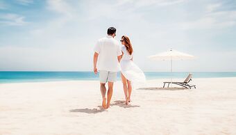Le Blanc Spa Resort Cancun - Adults Only - All-Inclusive