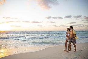 Le Blanc Spa Resort Cancun - Adults Only - All-Inclusive