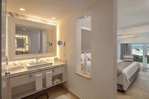 Le Blanc Spa Resort Cancun - Adults Only - All-Inclusive