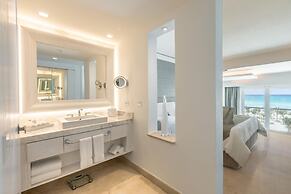 Le Blanc Spa Resort Cancun - Adults Only - All-Inclusive