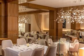 Le Blanc Spa Resort Cancun - Adults Only - All-Inclusive